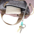 Hellolulu Emma Mini Everyday Totepack Recycled